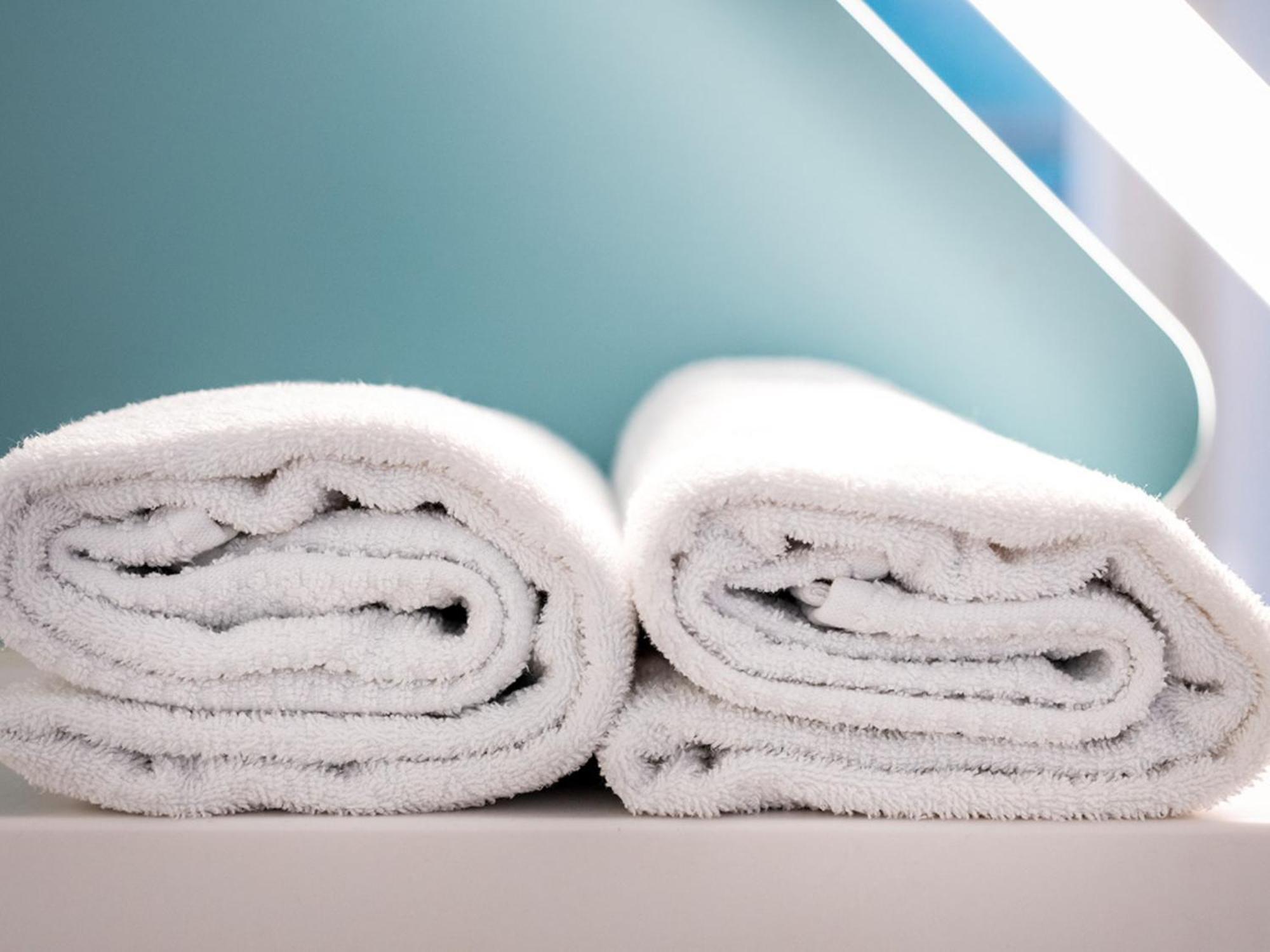 Mercure Miyagi Zao Resort & Spa Eksteriør billede