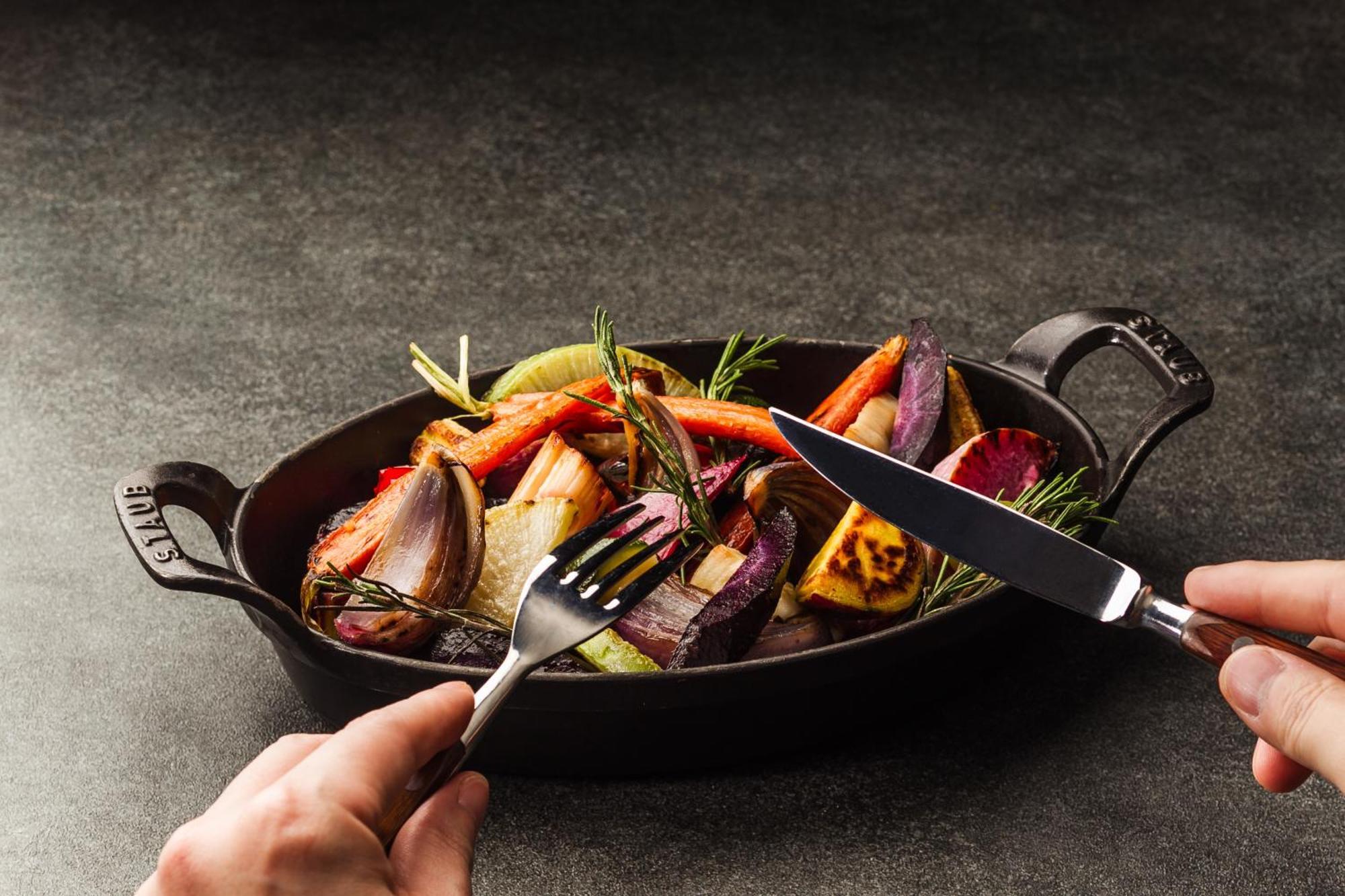 Mercure Miyagi Zao Resort & Spa Eksteriør billede