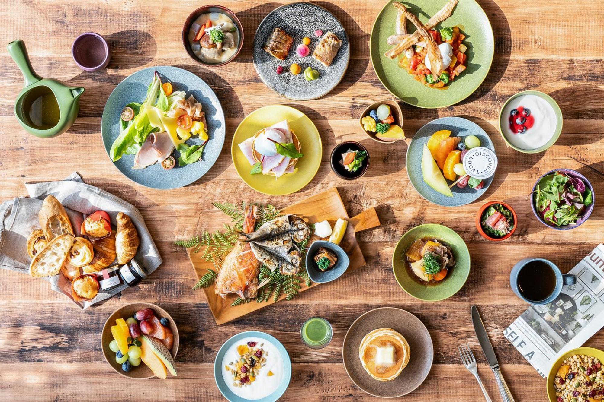 Mercure Miyagi Zao Resort & Spa Eksteriør billede