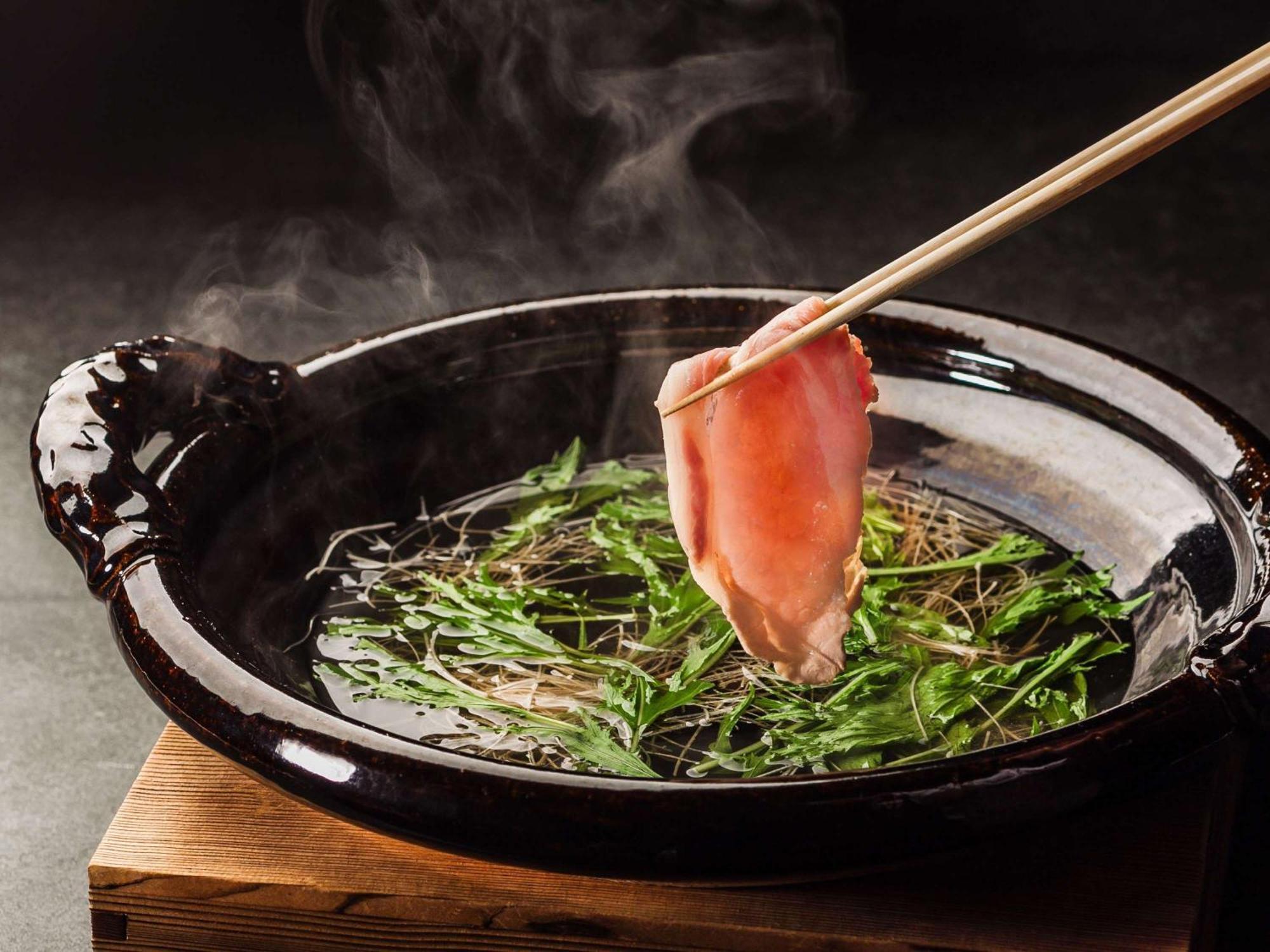 Mercure Miyagi Zao Resort & Spa Eksteriør billede
