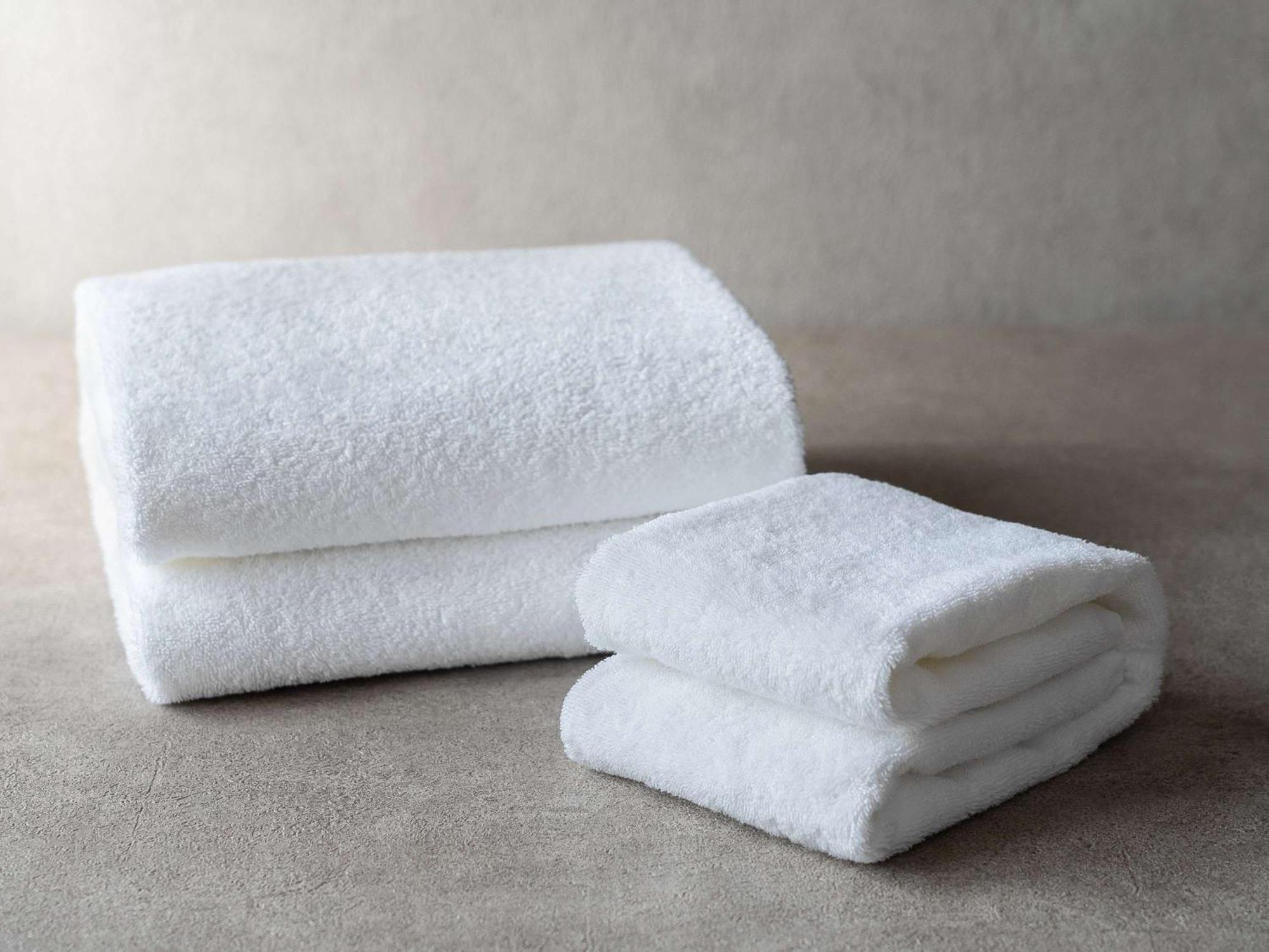Mercure Miyagi Zao Resort & Spa Eksteriør billede